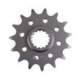 Primary Drive Front Sprocket 15 Tooth 1021470704