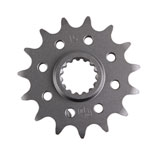 Primary Drive Front Sprocket 15 Tooth 1021470704