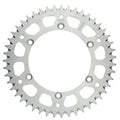 Primary Drive Rear Aluminum Sprocket 48 Tooth 1022280048