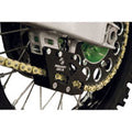 Primary Drive Rear Chain Guide  Black 1263350009