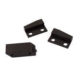 Primary Drive Rear Chain Guide Replacement Rub Block 1277430008