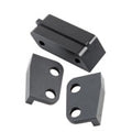 Primary Drive Rear Chain Guide Replacement Rub Block 1277430007