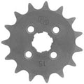 Primary Drive Front Sprocket 15 Tooth 1021470795