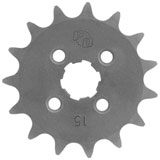 Primary Drive Front Sprocket 15 Tooth 1021470795