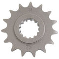 Primary Drive Front Sprocket 15 Tooth 1021470802