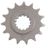 Primary Drive Front Sprocket 15 Tooth 1021470802