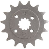 Primary Drive Front Sprocket 15 Tooth 1021470813