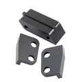 Primary Drive Rear Chain Guide Replacement Rub Block #341021-RP