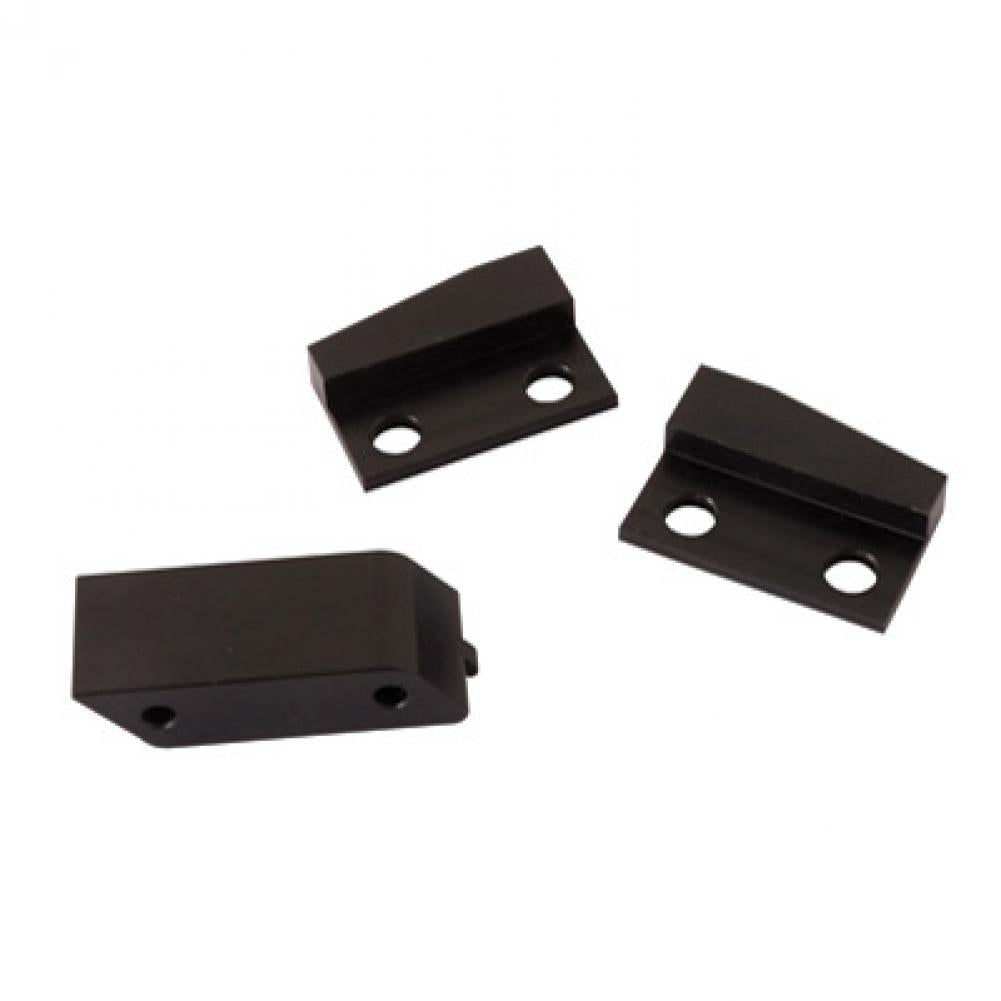 Primary Drive Rear Chain Guide Replacement Rub Block #341025-RP