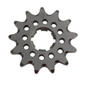 Primary Drive XTS Front Sprocket#128972-P