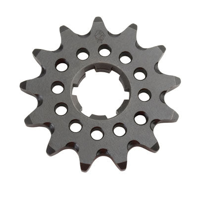 Primary Drive XTS Front Sprocket#128972-P
