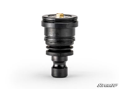 Polaris RZR Pro S Ball Joints