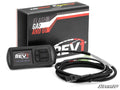 Honda Talon Dynojet Power Vision 3 ECU tuner