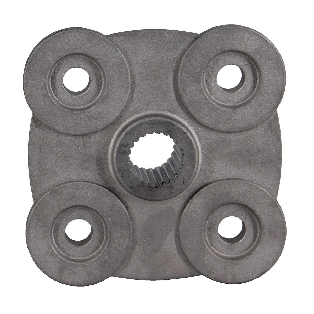 Polaris ATV UTV 6X6 Middle Hub Set 5131777    2000-2008