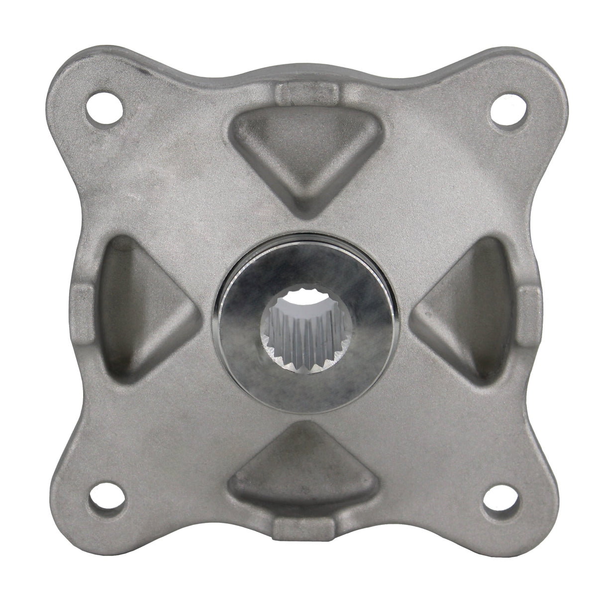 Polaris ATV Front Hub Set 2004-2026 5143612 5134310