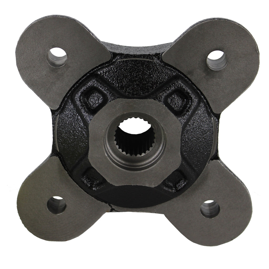 Polaris RZR 1000 XP Base Front Left Or Right Hub 5139265