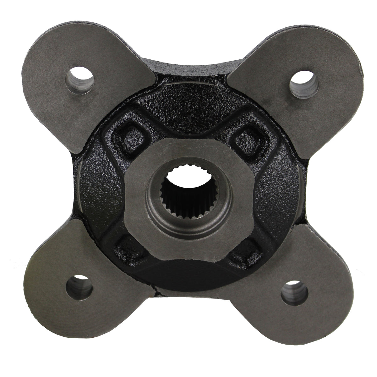 Polaris RZR 1000 XP Base Front Left Or Right Hub 5139265
