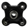 Polaris RZR 1000 XP Base Front Left Or Right Hub 5139265