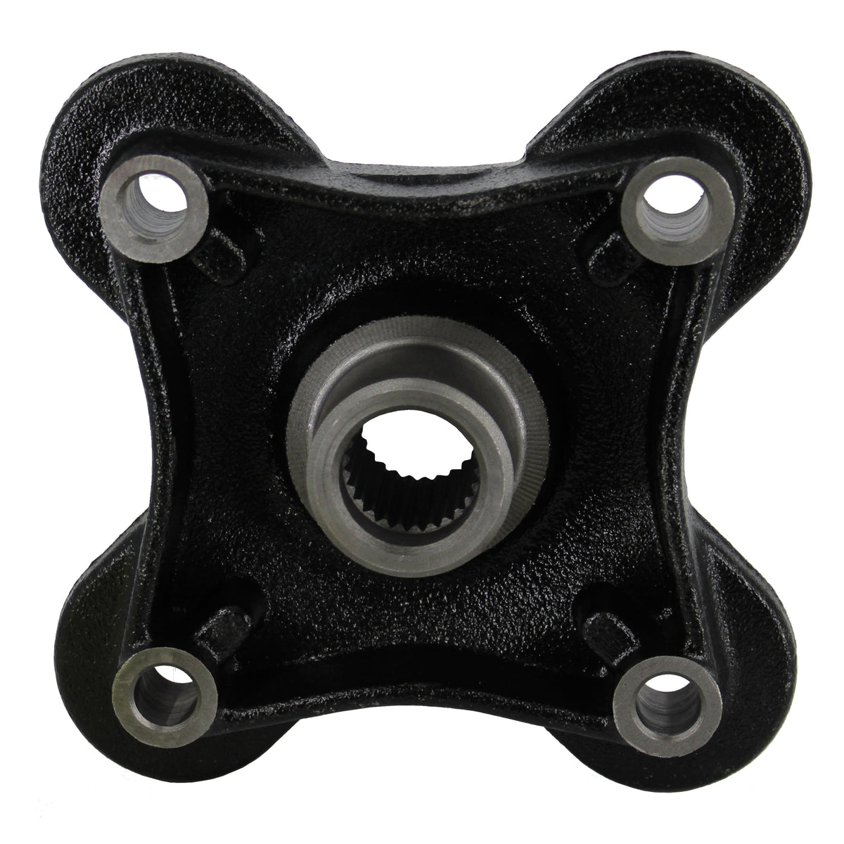 Polaris RZR 1000 XP Base Front Left Or Right Hub 5139265