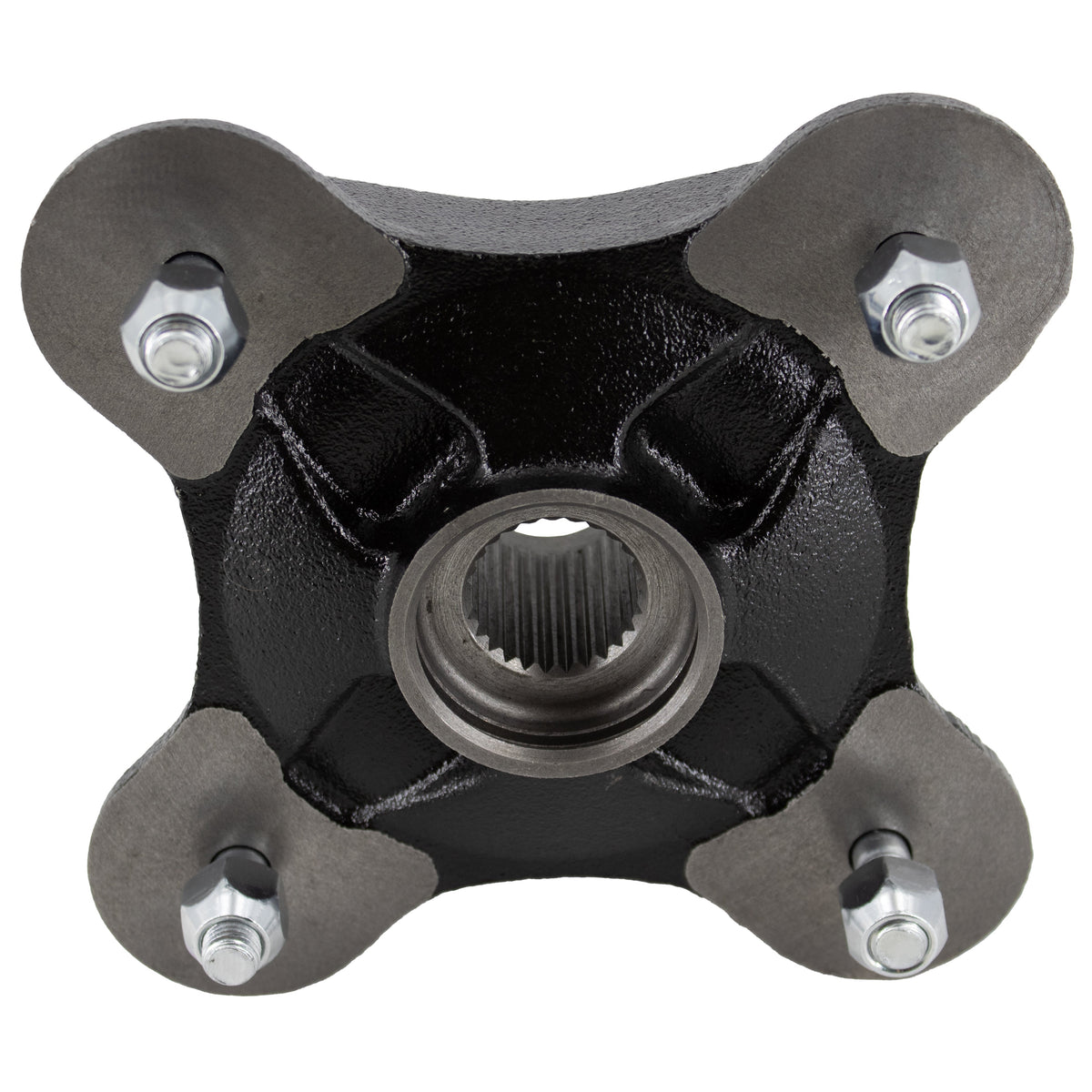 Polaris Sportsman / Scrambler Front or Rear Hubs Set 5135499 / 5136295 / 5144373 / 5136946