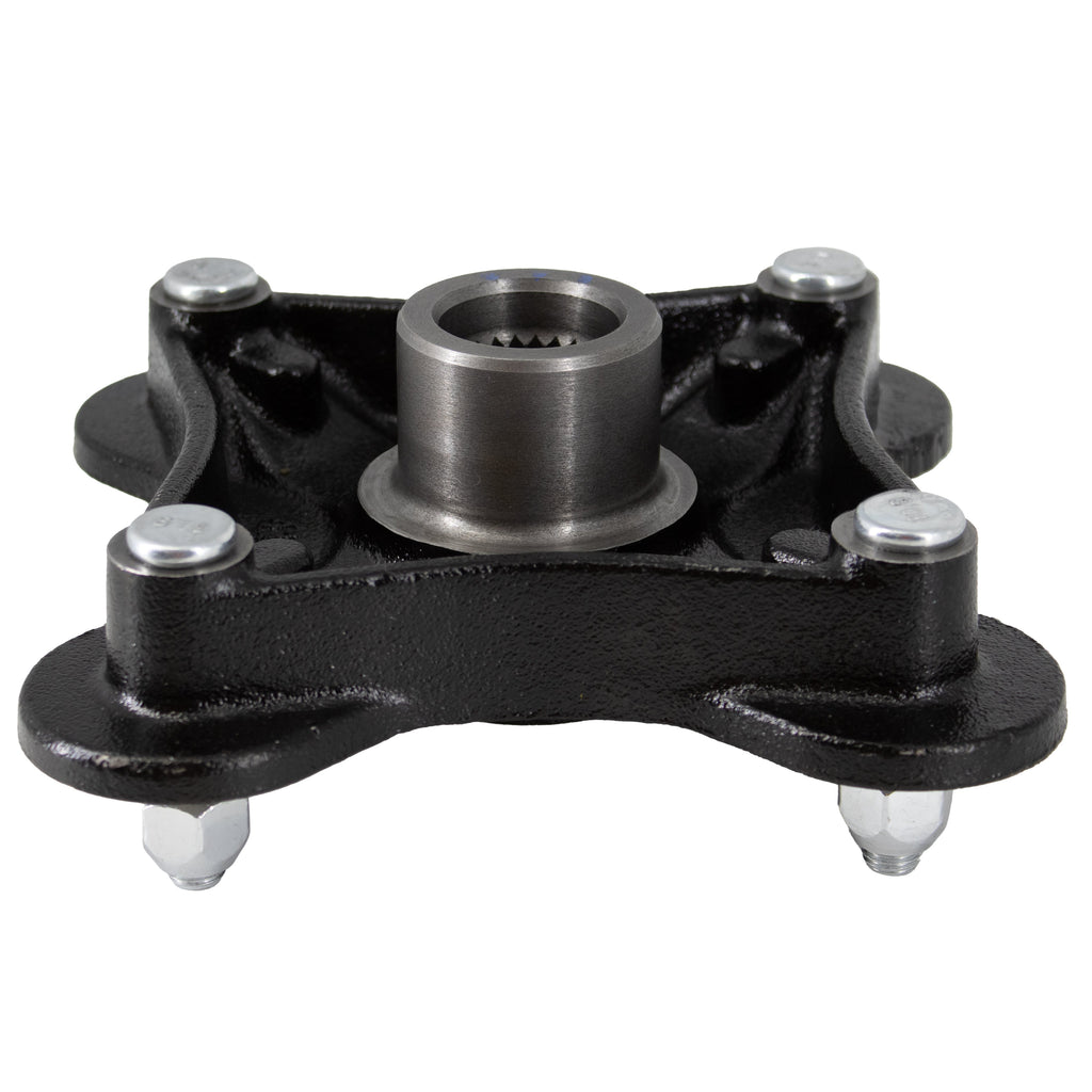 Polaris Sportsman / Scrambler Front or Rear Hubs Set 5135499 / 5136295 / 5144373 / 5136946