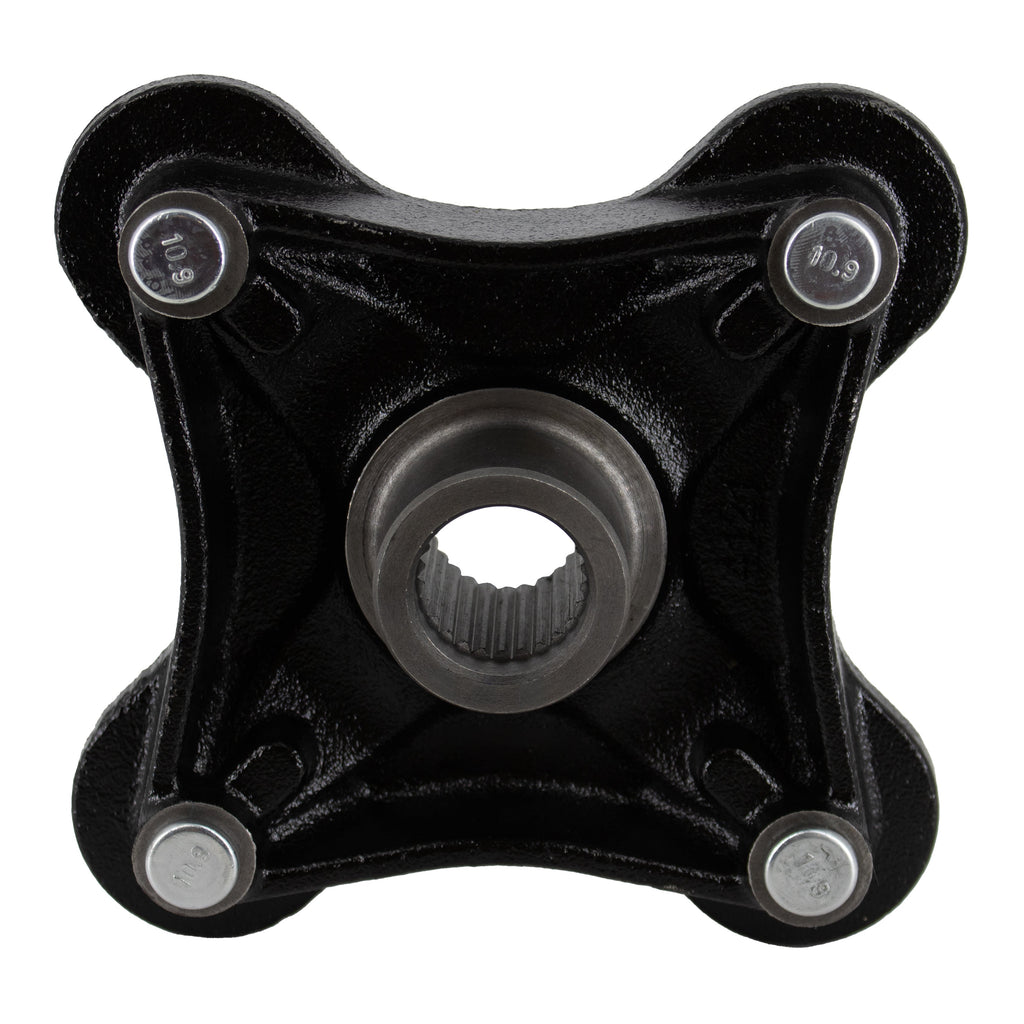 Polaris Sportsman / Scrambler Front or Rear Hubs Set 5135499 / 5136295 / 5144373 / 5136946