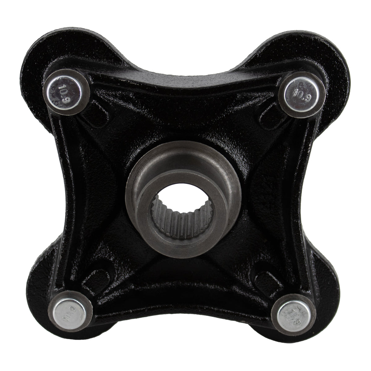 Polaris Sportsman / Scrambler Front or Rear Hubs Set 5135499 / 5136295 / 5144373 / 5136946