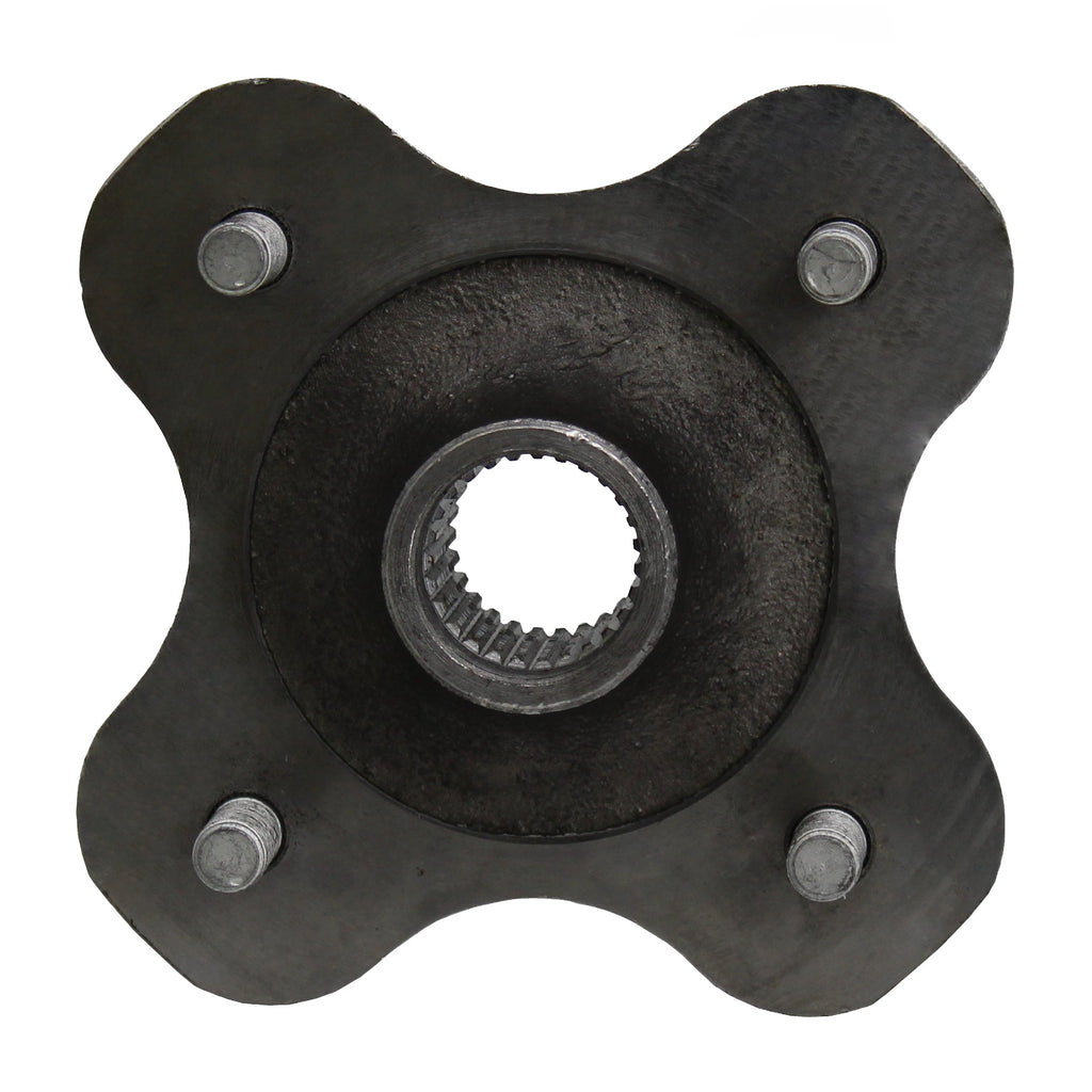 Yamaha Big Bear / Kodiak / Bruin 250 / 400 Rear Right Wheel Hub  5Fu-F5383-10-00