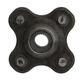 Yamaha Big Bear / Kodiak / Bruin 250 / 400 Rear Right Wheel Hub  5Fu-F5383-10-00