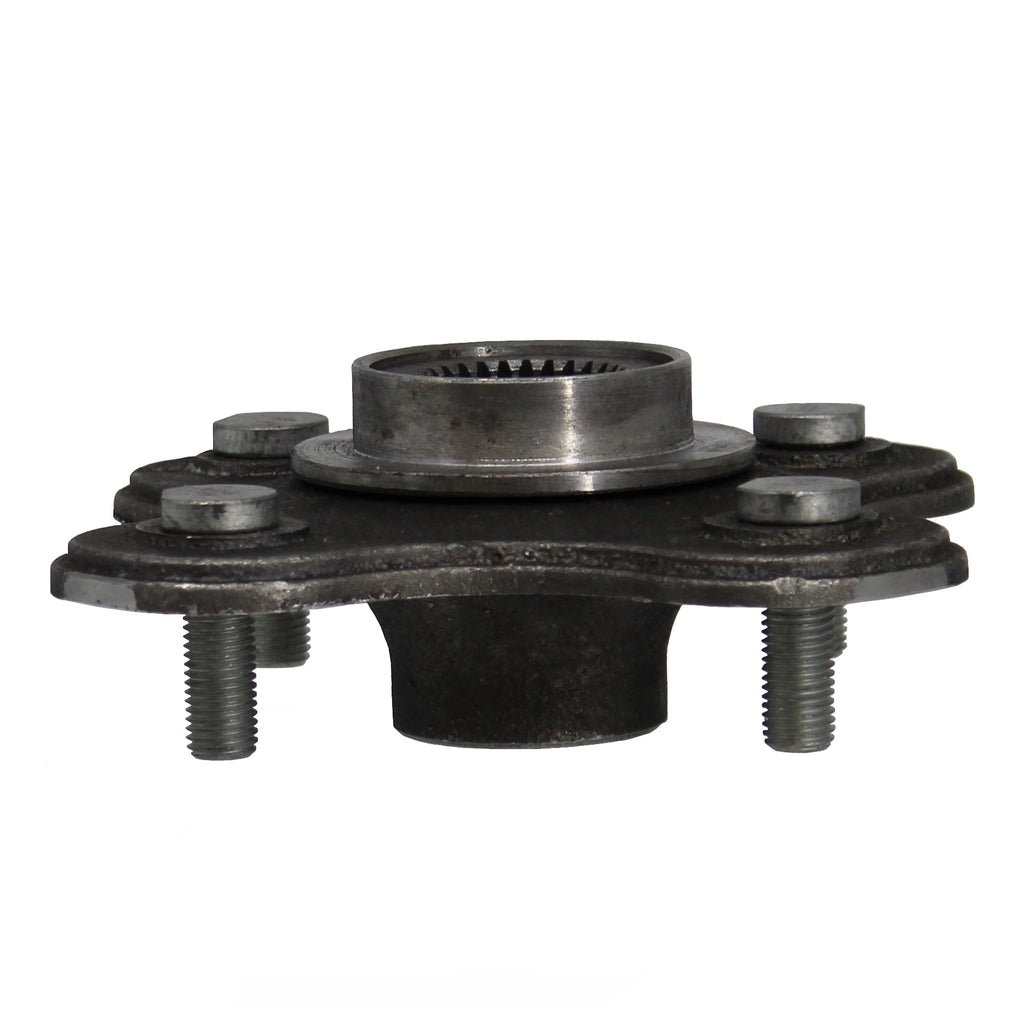 Yamaha Big Bear / Kodiak / Bruin 250 / 400 Rear Right Wheel Hub  5Fu-F5383-10-00