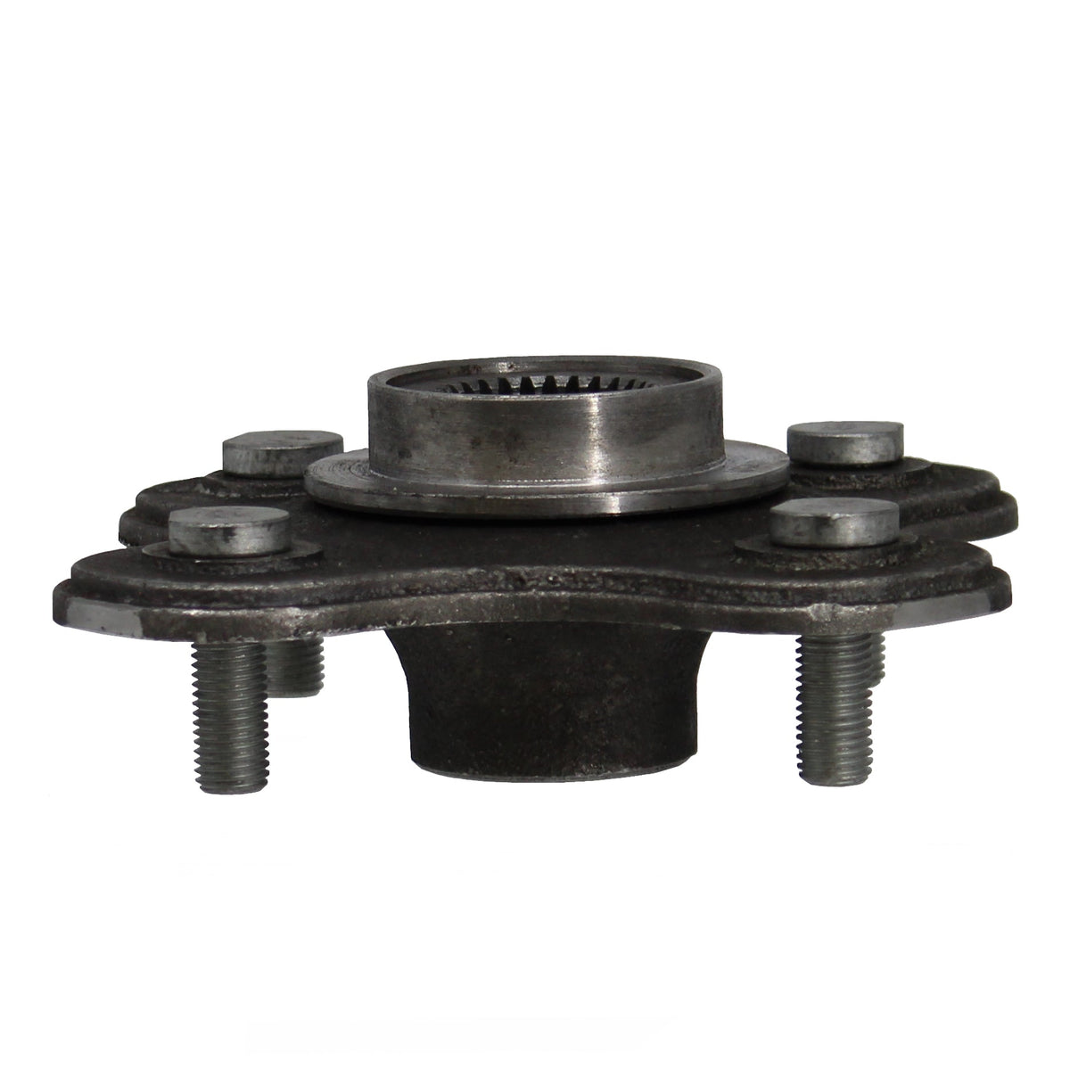 Yamaha Big Bear / Kodiak / Bruin 250 / 400 Rear Right Wheel Hub  5Fu-F5383-10-00