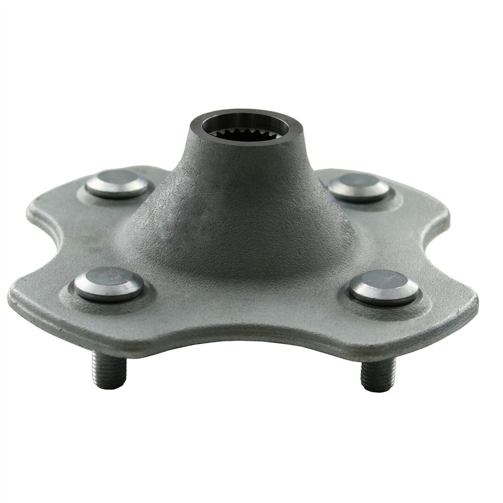 Honda TRX200 250 350 420 left or right Wheel Axle Hub 42410-HF1-A00