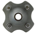 East Lake Axle Honda rear wheel hub