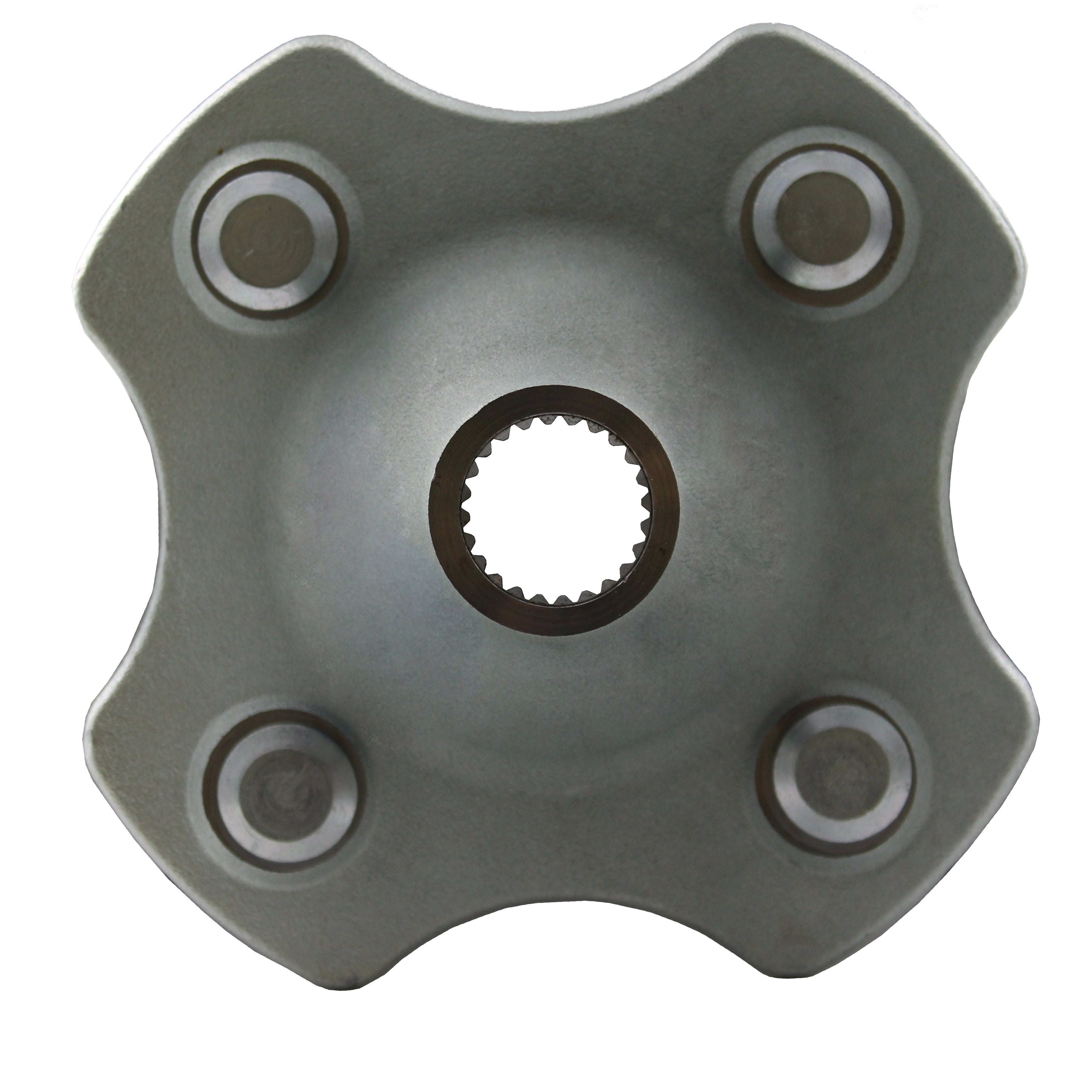 East Lake Axle Honda rear wheel hub