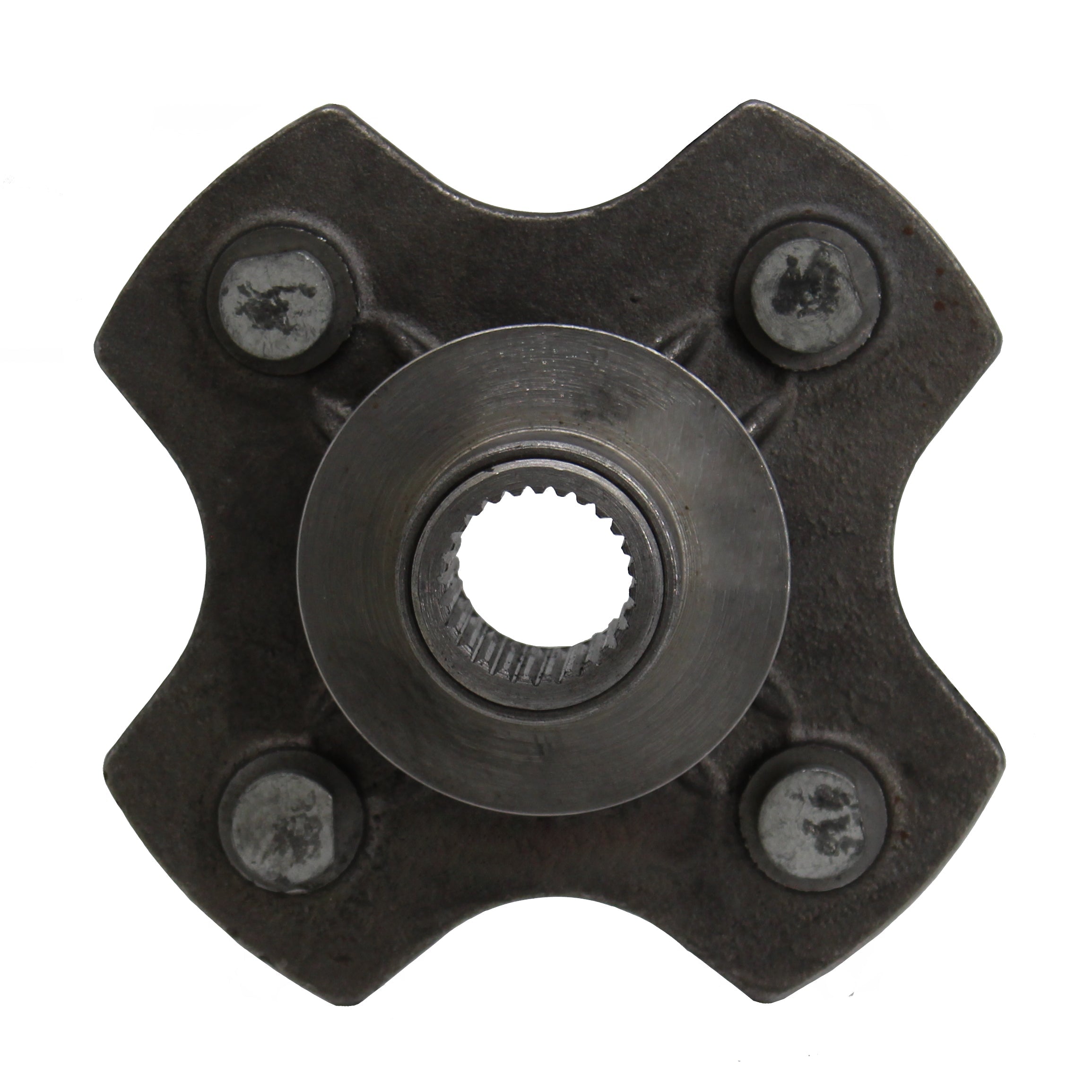 East Lake Axle Honda rear right wheel hub