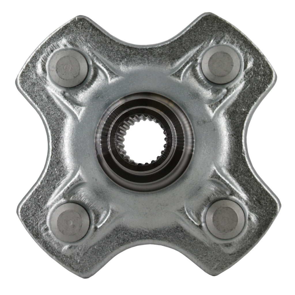 Honda TRX 420 500 520 Rear Left Wheel Hub 2014 - 2026 42620-HR3-A20