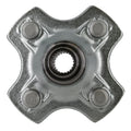 Honda TRX 420 500 520 Rear Left Wheel Hub 2014 - 2026 42620-HR3-A20