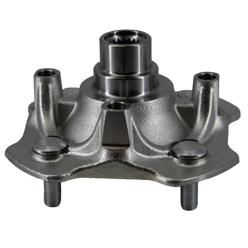Honda Front left or right Wheel Axle Hub TRX 420 44615-HP5-600