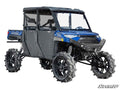 Polaris Ranger XP 1000 6-inch Lift Kit