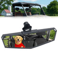 Rear View Mirror For CFMOTO UFORCE |ZFORCE|U10