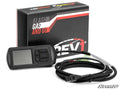Can-Am Defender HD9 Dynojet Power Vision 3 ECU Tuner
