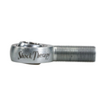 3/4" Rod Ends