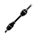 Demon Powersports 2003-2004 Honda Rugged Performance Axle Front Right PAXL-4013