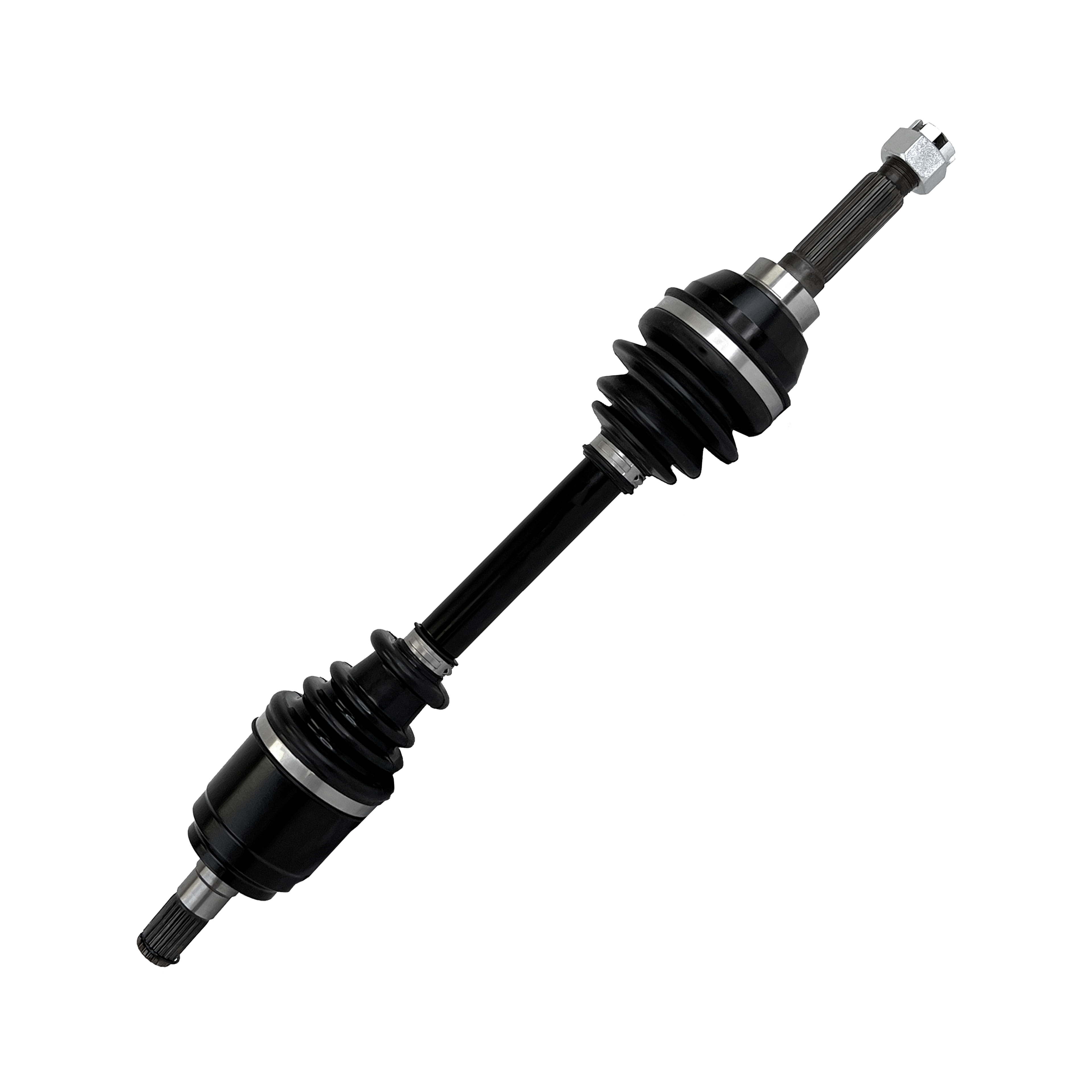 Demon Powersports 2003-2004 Honda Rugged Performance Axle Front Right PAXL-4013
