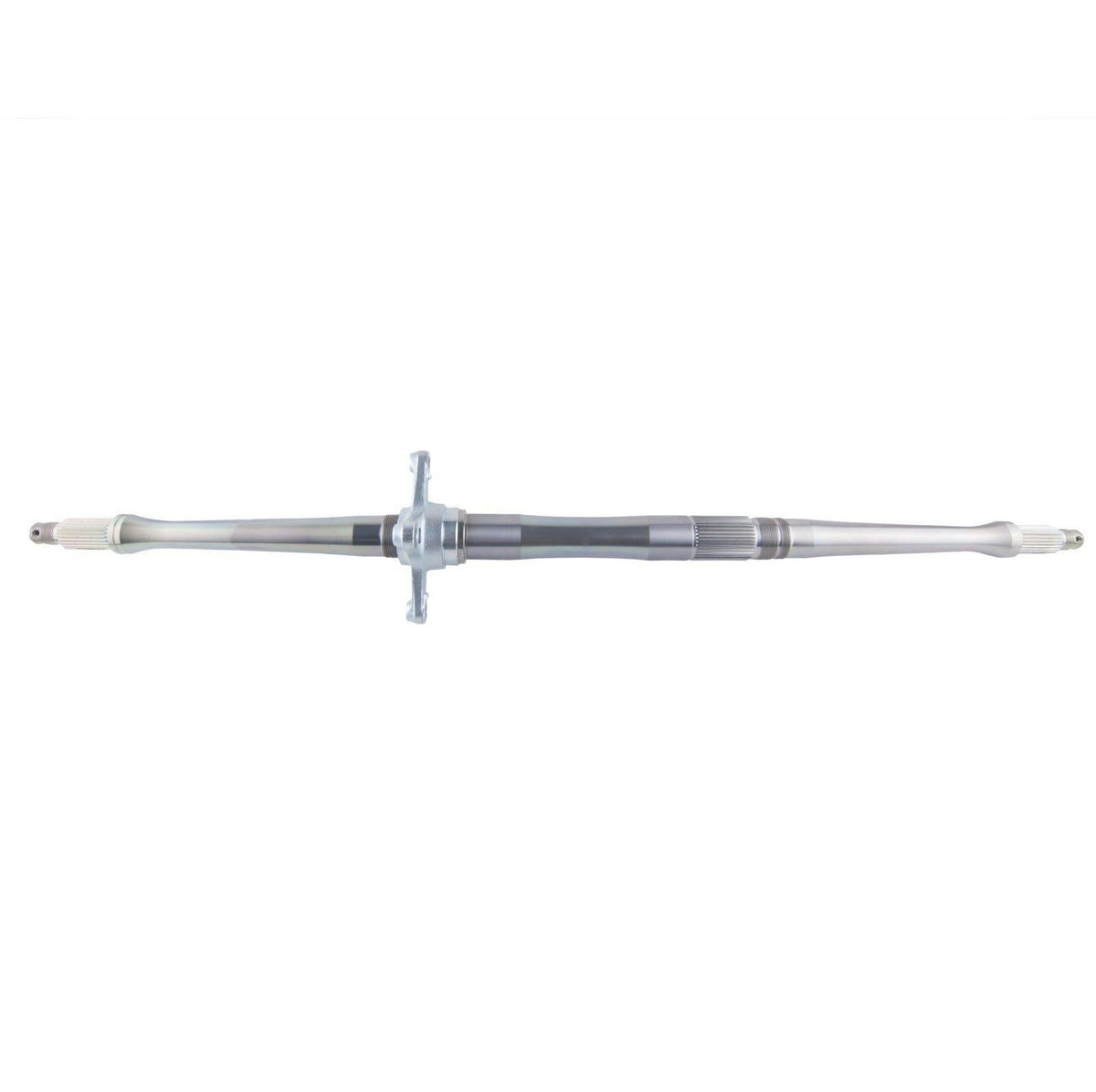 Arctic Cat DVX 400 Rear Wheel Axle  2004 - 2008    3446-429