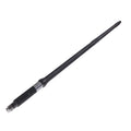 East Lake Axle Honda rear axle