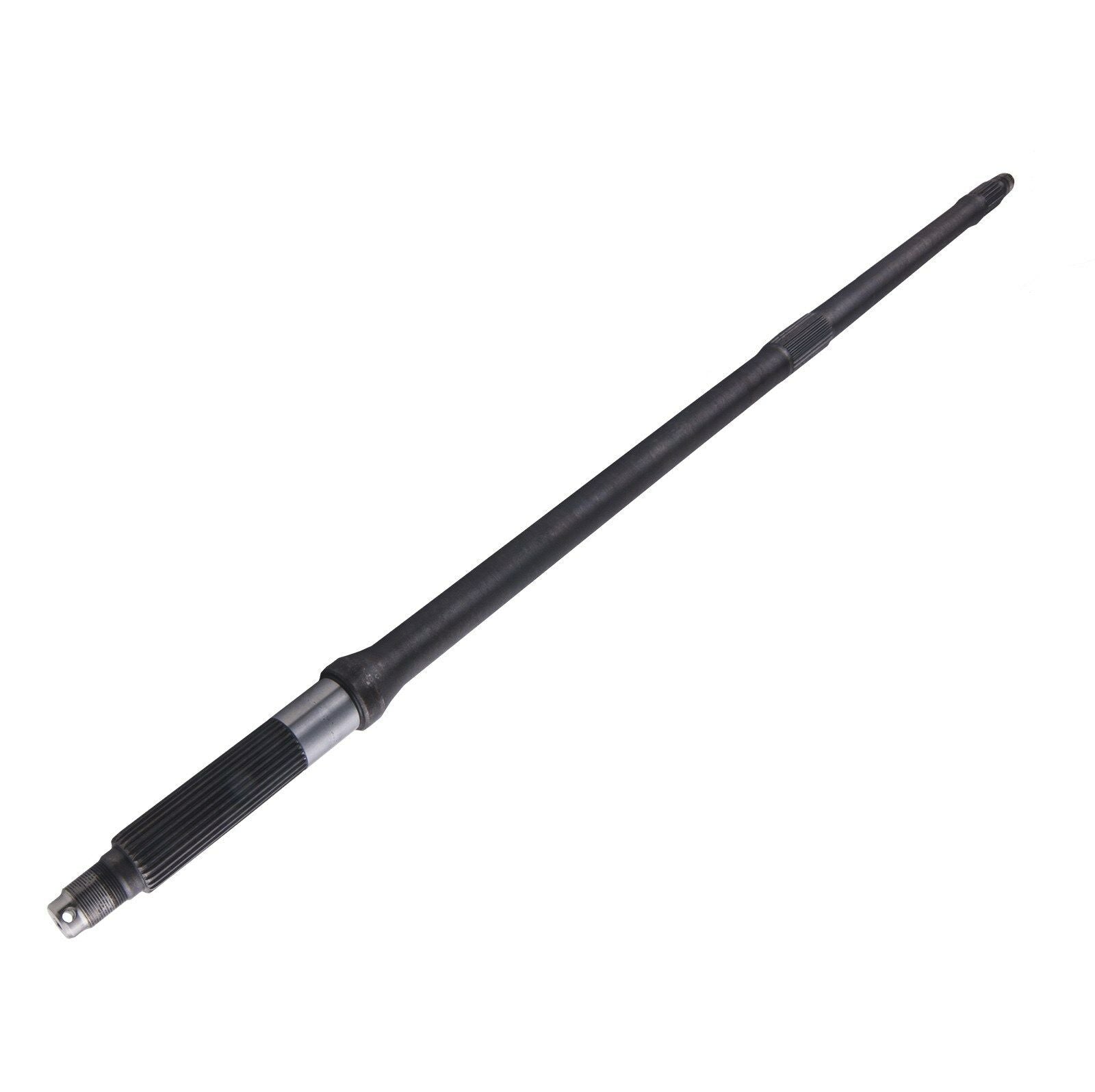East Lake Axle Honda rear axle