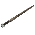 E-Z-GO Rear Driver side Axle RXV Electric 2008 - 2023 620337 614208