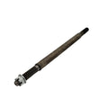 E-Z-GO Rear Passenger side Axle RXV Electric 2008 - 2023 614209 620341