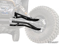 Polaris RZR XP S 1.5 inch forward A-arms